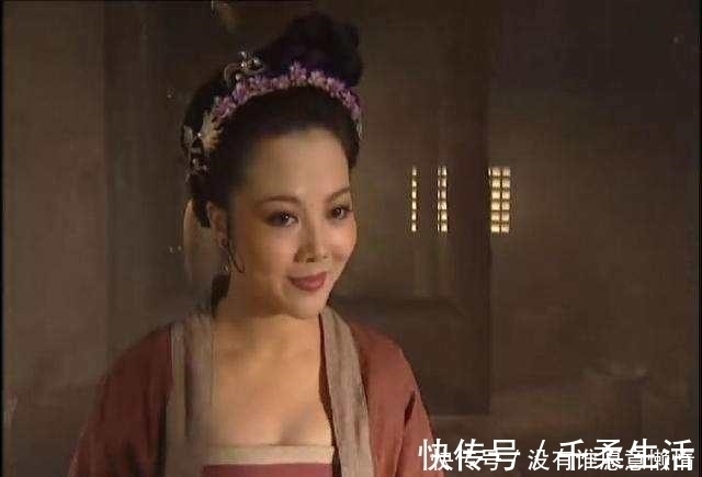 梁山$梁山108将,真正称得上好汉的只有四个,鲁智深落榜,第一竟是他