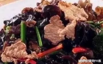 肉片|适合夏天吃的12道可口下饭菜，鲜美易做又解馋，营养实惠还便宜