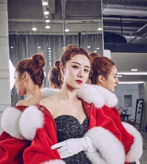 央視中秋晚會(huì)名單公布,不帶流量小鮮肉玩了,有人期待也有人質(zhì)疑