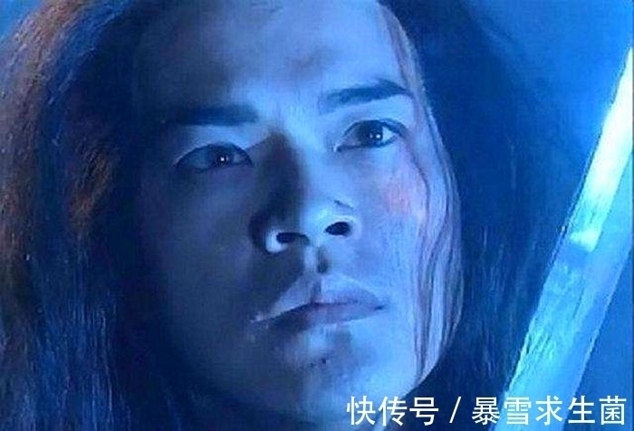 黄药师!金庸武侠六场武林浩劫,书中暗示其中一场东邪、杨过、程英皆战死