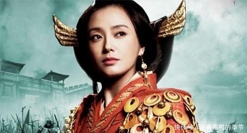 洪秀全|历史上刘邦是不愿意动吕后还是没能力动吕后