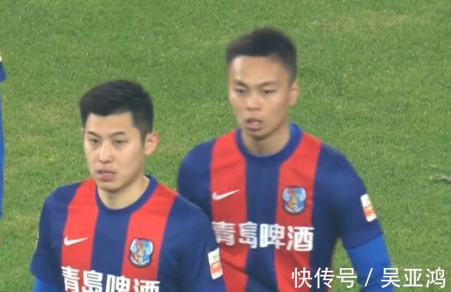 弗兰克|1-0!浙江附加赛占先机,或时隔5年重返中超,中超垫底队陷入绝境