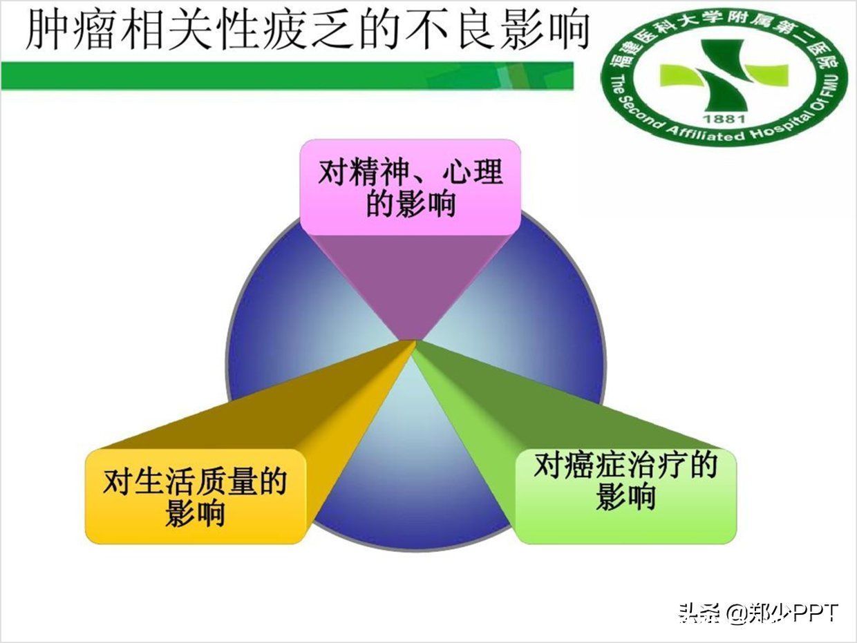 一键|绝了，PPT这样的配色，好看又不失简约范