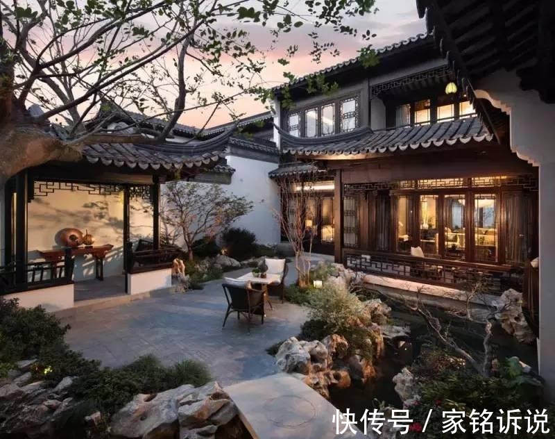 房子|这套价值10亿的房子, 让人瞠目