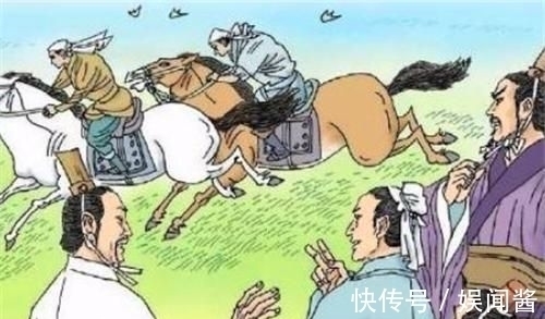 明白&龙场悟道,绝境成圣,王阳明到底悟出了什么?