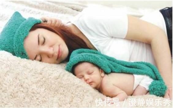 密码|坐月子太无聊了,一产妇破译2套密码,获奖711万,网友:优秀