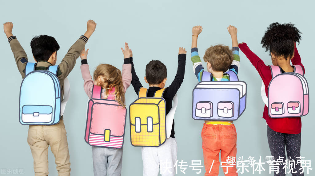 鱼与熊掌|“一只鸡的尊严”,1个故事告诉你:低级快乐,正在毁掉无数孩子