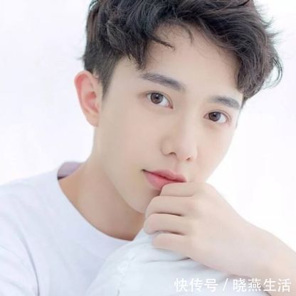 武大郎|男生多少岁“停止长高”?若是低于这个数,或能再蹿10CM!