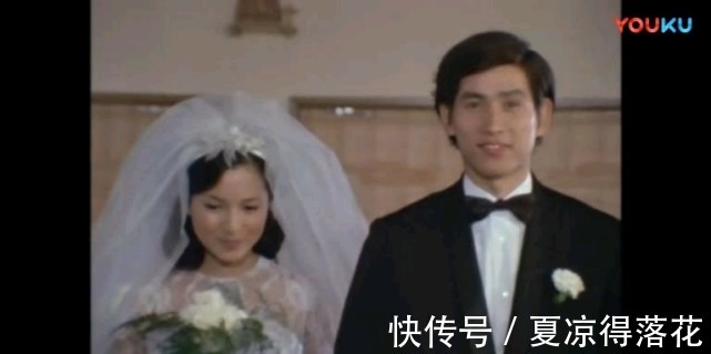 tv|奥特曼奥特兄弟中,为什么泰罗没什么威严