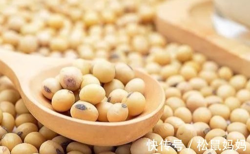 内分泌失调|为何如今女性怀孕普遍孕酮低,是以前不重视还是现在环境不好了?