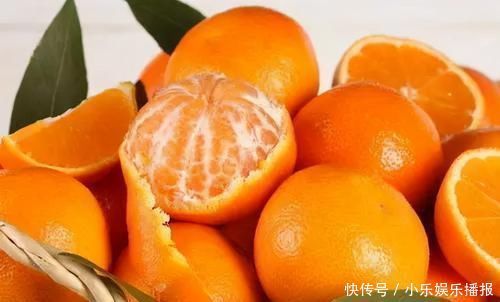 补血|女性推荐常吃3种食物,补血养颜、延缓衰老,谁吃谁受益!