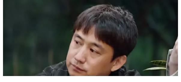 黄磊|那英造访蘑菇屋！快言快语，首次对黄磊的厨艺提出了质疑