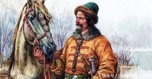 大明|大明风华元朝、蒙古、鞑靼、瓦剌、阿鲁台部之间是怎样的关系