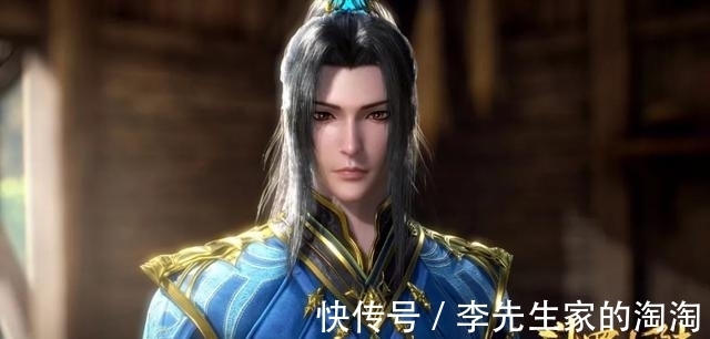 圣人|《斗罗大陆》唐三是圣人吗?他只杀过三个人,全都罪该万死