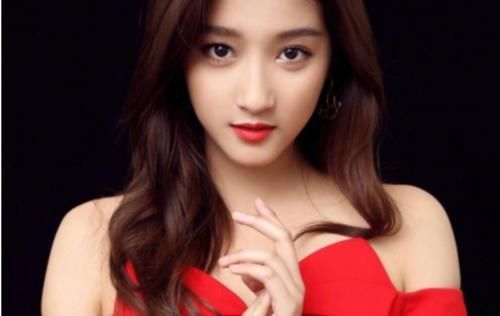 事业心|周也,苏晓彤,张婧仪,恋情陆续曝出的背后,95花被指缺乏事业心