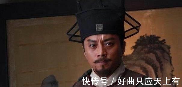 梁山!水浒最特殊的好汉,不会饮酒,不受宋江待见,上梁山后彻底被埋没