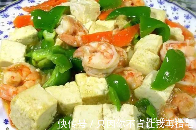 经济实惠的几道家常菜,简单易做,下酒下饭,家人吃过直夸赞