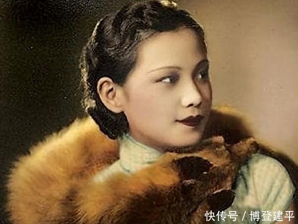 郭沫若去世后,妻子从遗物中发现一封信,为什么看完后就自杀了?