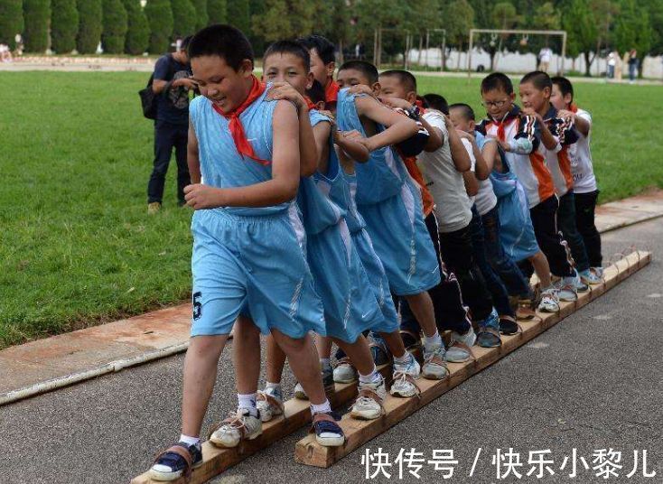 宝妈|中学生“不再长高”有“暗号”,占2条就要警惕,可能已“定型”