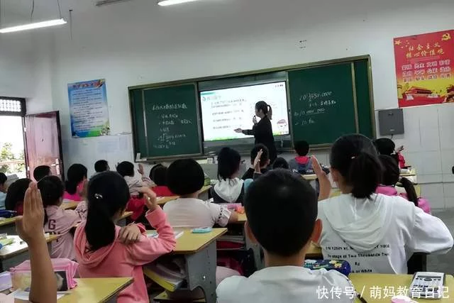 电脑知识网站(电脑教学网站推荐)