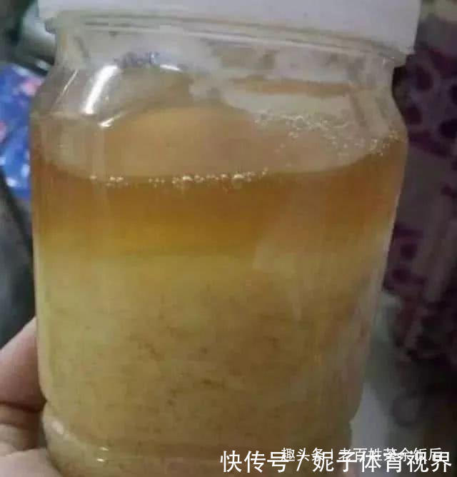家用电冰箱|不要放在冰箱的四种食物，尤其是最后一种，宁愿扔了也不存冰箱