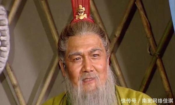 佩服|刘璋手下有两员名将,名气远胜张任和严颜,却因佩服刘备而丧命