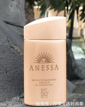 水乳|国内一孕妇护肤品,看似不起眼,实则便宜好用,能保湿嫩肤提气色