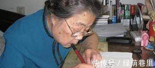 梁思成!梁思成临终前,给林徽因母亲做了最好安排,却只给林洙留了8个字