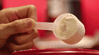 麦片|比吃肉还容易胖！你天天吃的“伪健康食品”，也太坑钱了