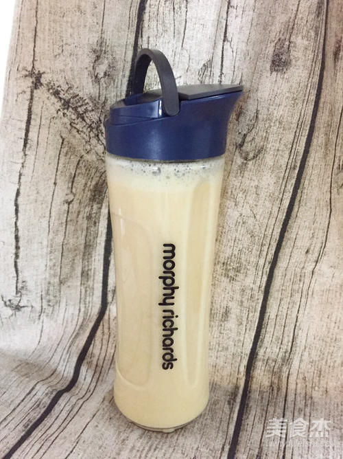  便秘|最通便的水果不是香蕉而是它，便秘的人多吃，隔天排出黑臭宿便