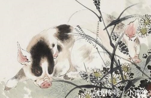 生肖猴|7月，累了倦了，爱了痛了，难以割舍，3生肖良缘再续，重燃旧情