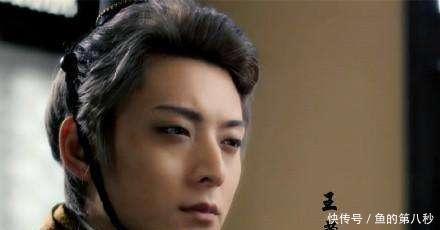 此类|开国皇帝为了节省开支,发明了此类东西,如今却成了女人的最爱!