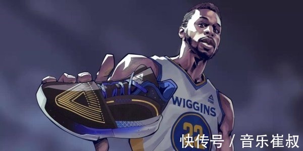 碳板 不靠情怀,凭硬实力反超舶来品的国产实战篮球鞋