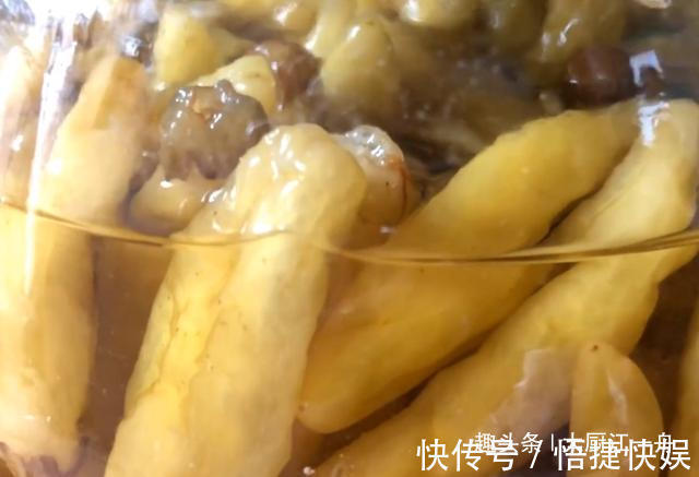 北方人|想吃酸辣椒不用买，手把手教你在家做，3天就能吃，无任何添加剂