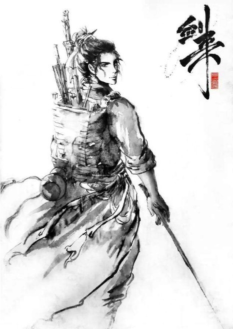 依旧|2020年度十大网络小说,元尊斩获年度第一,诡秘之主遗憾落榜