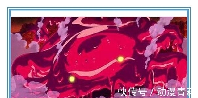 动物|海贼王：让四皇畏惧的几只动物，一只有四皇战力，一只活了上千年