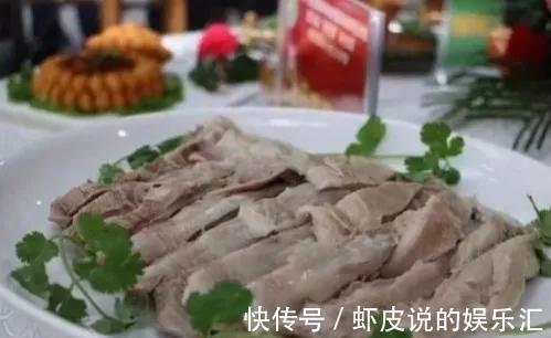 “生于内蒙，兴于宁夏”，正在“落败”的手抓羊肉遭遇了啥？