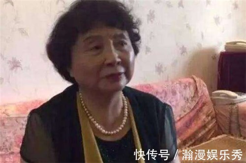 高龄产妇|10年前，60岁产妇盛海琳不顾反对，冒险生下2女儿，现今她咋样了