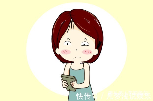 孩子|妈妈越“败家”,养出的孩子更出色,尤其在这3个方面越放肆越好