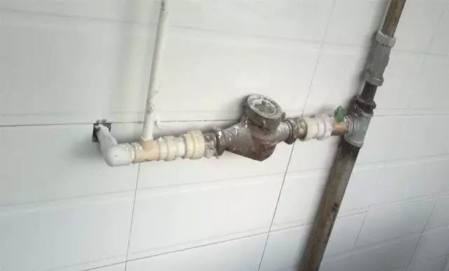 一线城市|为什么有钱人都不愿意买二手房听了内行人说的话,才知我家买错
