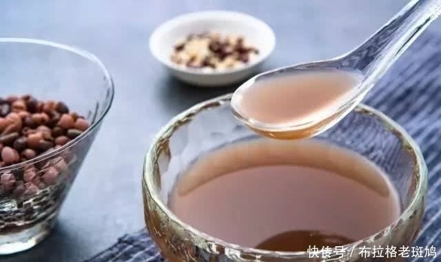 枸缘酸|经常便秘不要慌,多吃几种食物,轻松搞定便秘,大肚腩也没了
