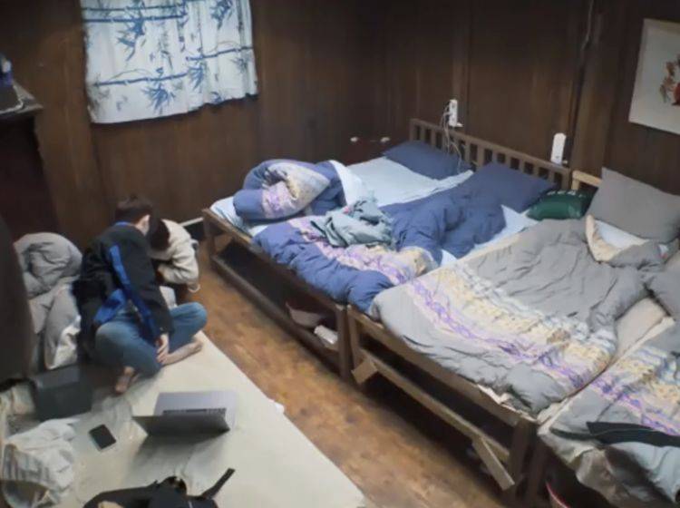 張藝興《向往5》翻車告訴我們：錄節(jié)目請認(rèn)真，別總拿工作當(dāng)借口