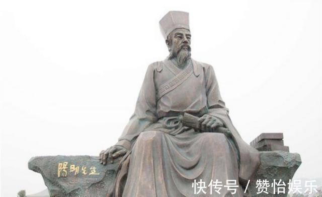 大慧#王阳明的“看花论”,真的是唯心主义论调吗?我们该如何去理解?