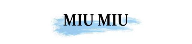 包神日记丨告诉我,这些包除了能装可爱还能装什么