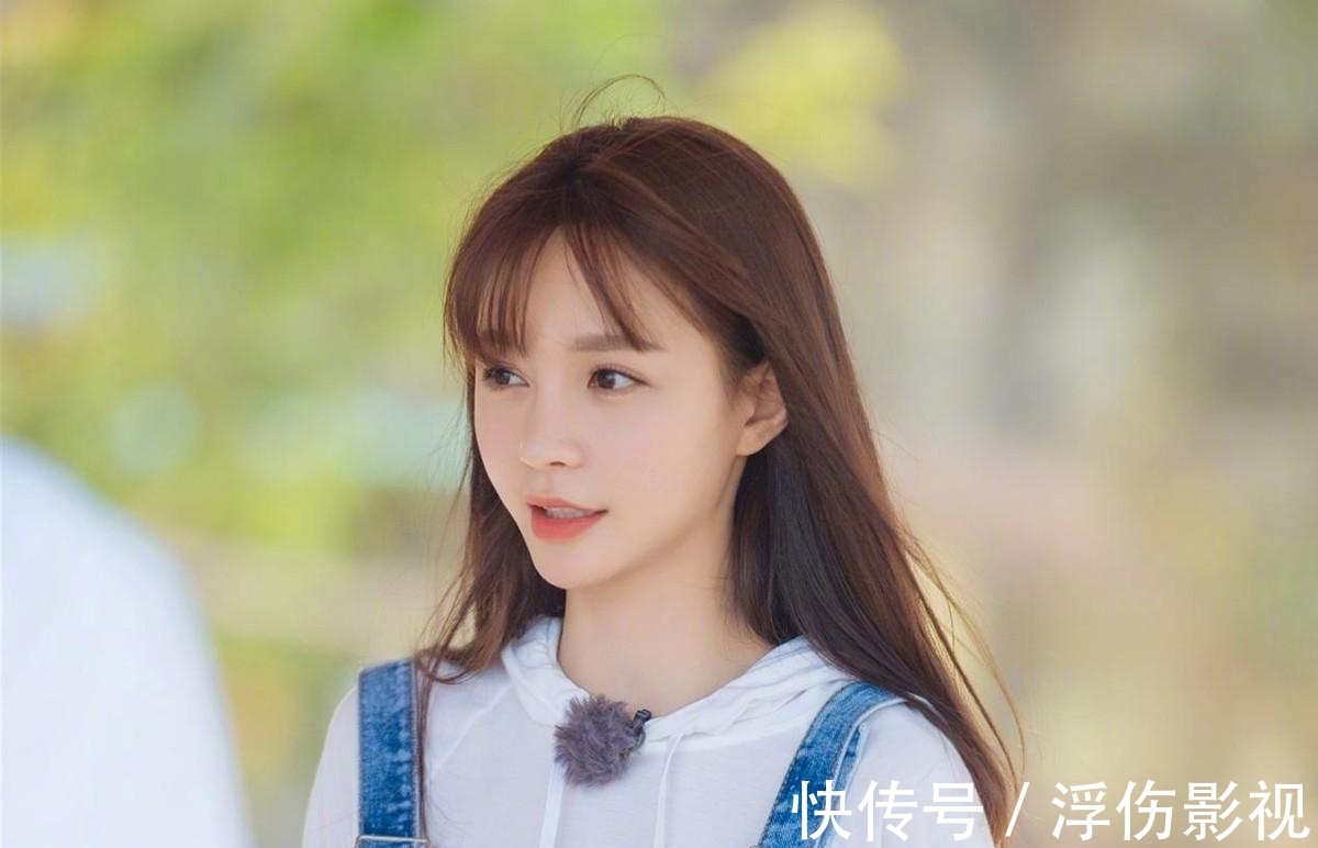 湖南衛(wèi)視再現(xiàn)“王炸”綜藝節(jié)目,看清擬邀嘉賓,觀眾:不淡定了