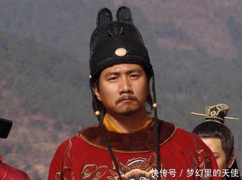 惨遭|朱元璋手下猛将被俘,敌军欲交换战俘惨遭拒绝,最后死于牢中