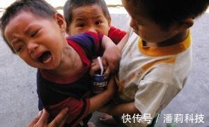 肝脏|兄妹二人,先后入院,医生提醒家长一种“水”少给孩子喝!