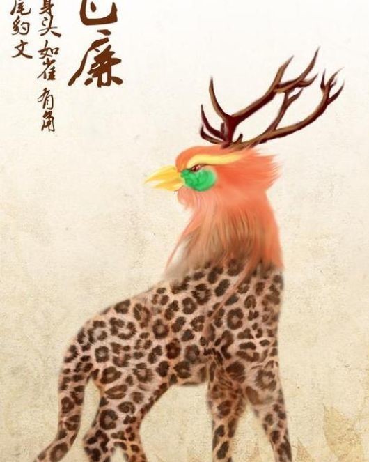 村民一脚踩出大坑,发现数万国宝,专家却只对4只“怪兽”感兴趣