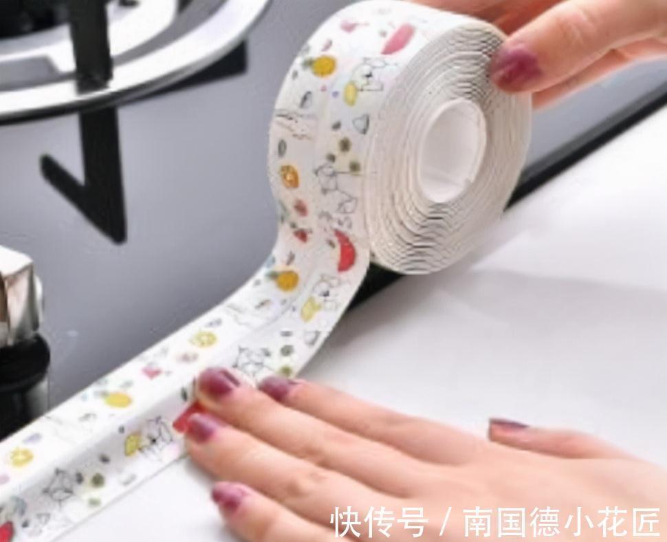 小姑|去上海小姑家蹭饭，一进厨房就懵了，布置得太高级，拍下来照着学