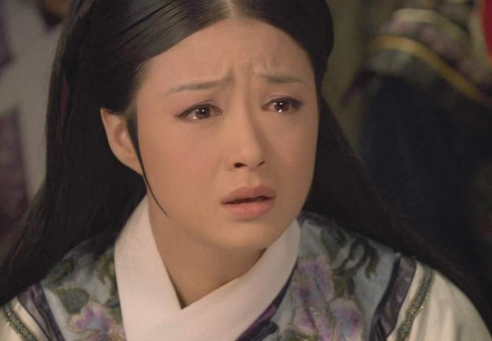 年妃|为何雍正的其他儿子都是弘字辈，只有年妃的3个儿子是“福”字辈？